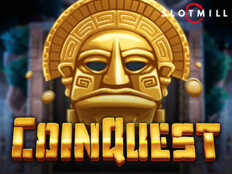 Stake.tr. Euro casino free slots.25