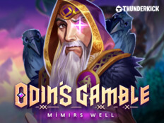 Gonzo casino. King casino bonus free spins no deposit.50